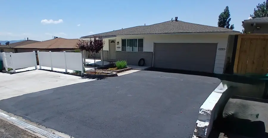 1752 & 1754 Kimberly Drive, Klamath Falls, OR 97603 - #2