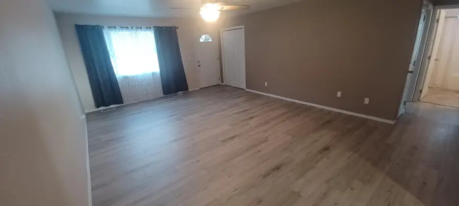 1752 & 1754 Kimberly Drive, Klamath Falls, OR 97603 - #3