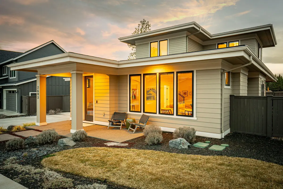 2643 NW Waymaker Court, Bend, OR 97703 - #1