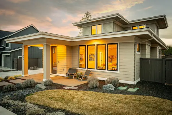 2643 NW Waymaker Court, Bend, OR 97703