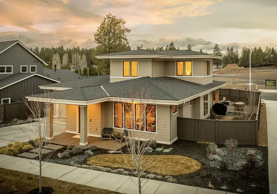 2643 NW Waymaker Court, Bend, OR 97703 - #3