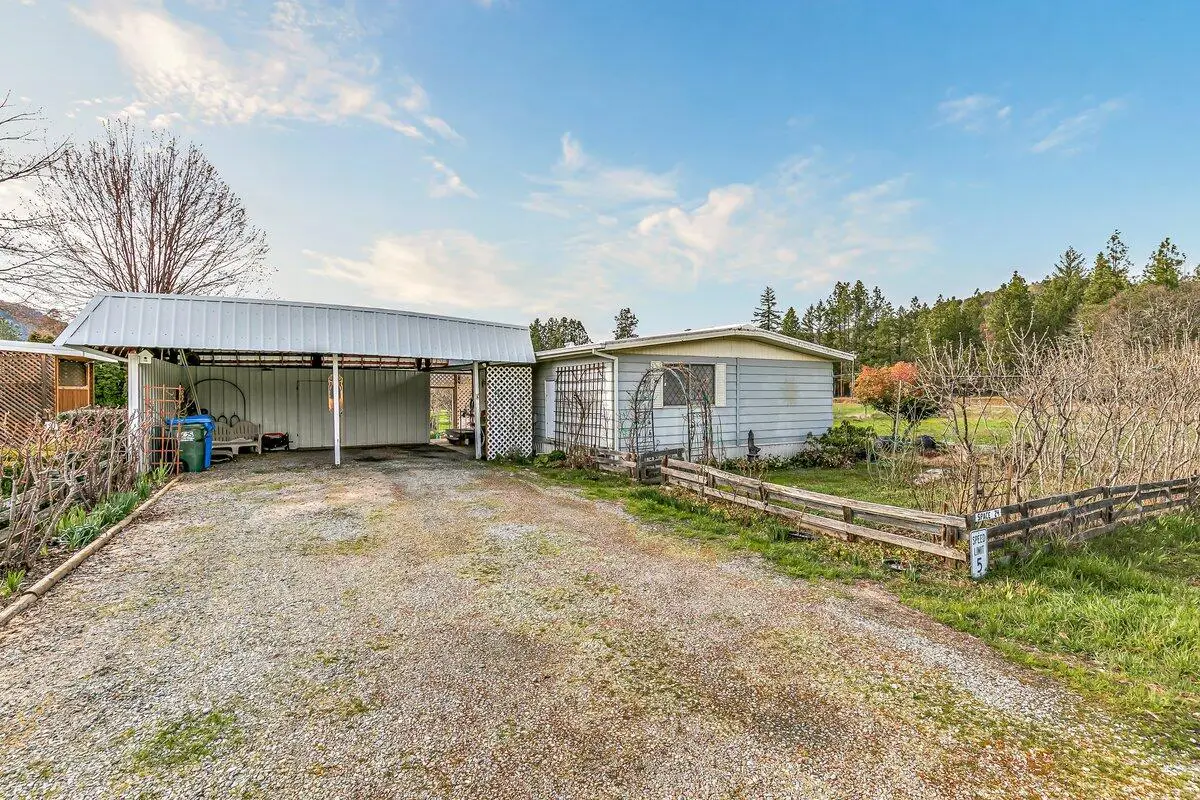 6901 Old Stage Road #UNIT 24, Central Point, OR 97502 - #1
