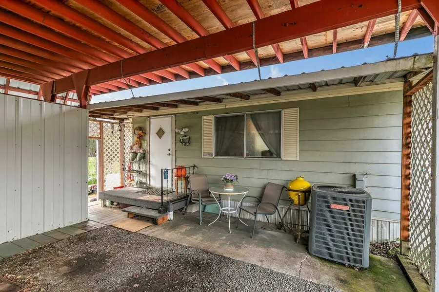 6901 Old Stage Road #UNIT 24, Central Point, OR 97502 - #3