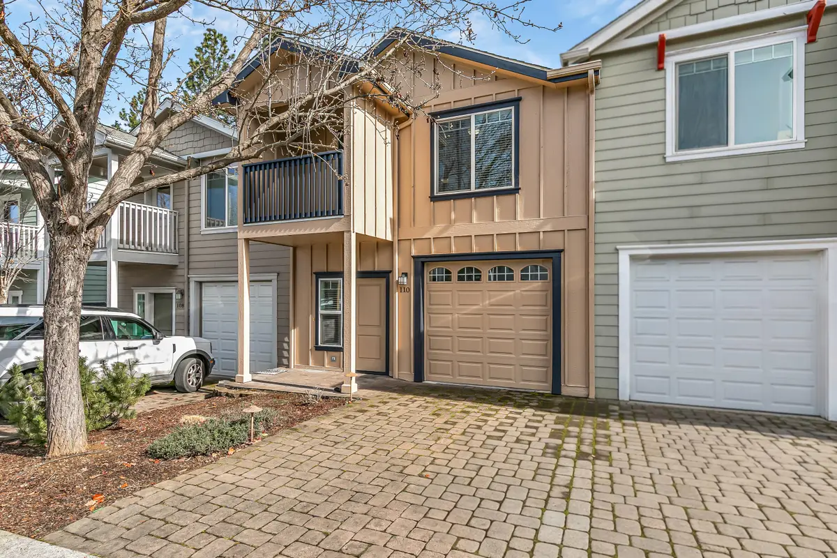 110 Mccully Lane, Jacksonville, OR 97530 - #1