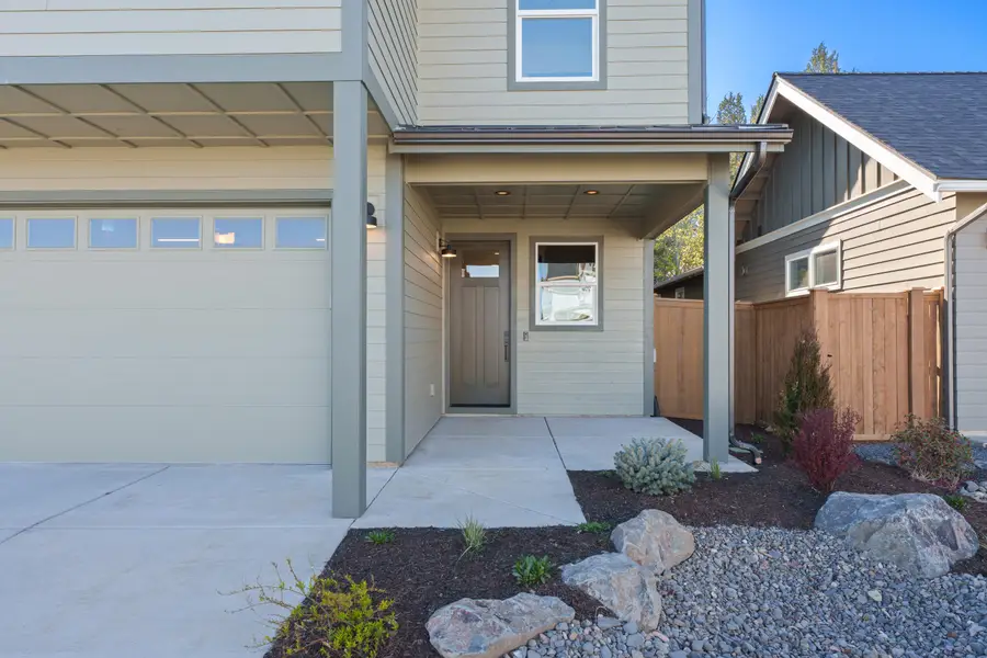 61177 SE Wagyu Drive #Lot 124, Bend, OR 97702 - #3