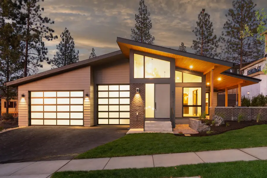 62475 NW Woodsman Loop, Bend, OR 97703 - #2