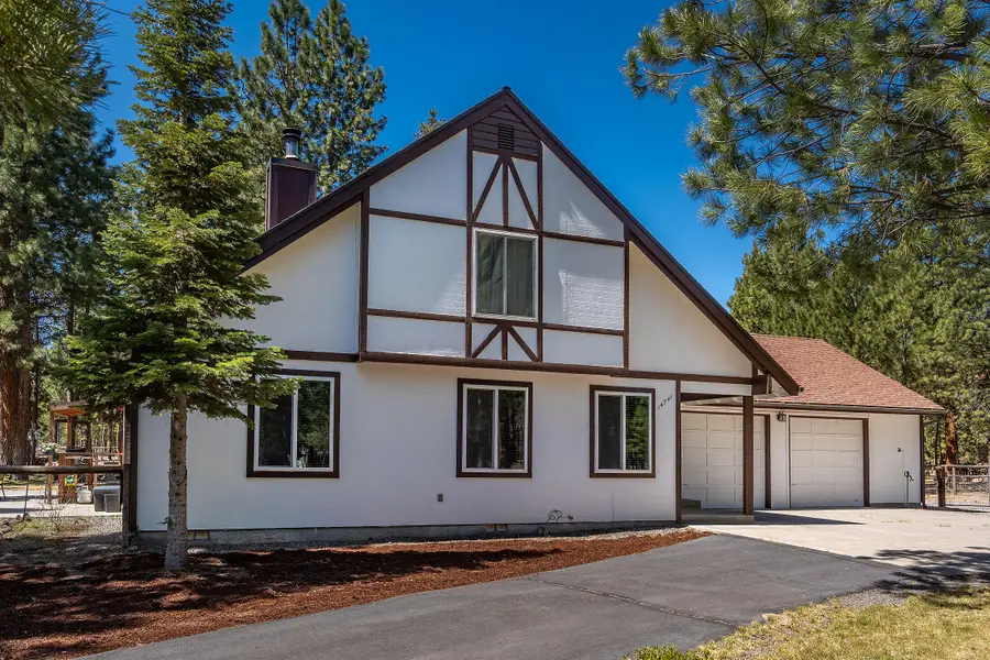 14741 N Sugar Pine Way, La Pine, OR 97739 - #3
