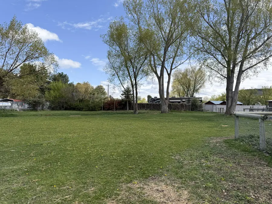972 S Main Street, Prineville, OR 97754 - #2