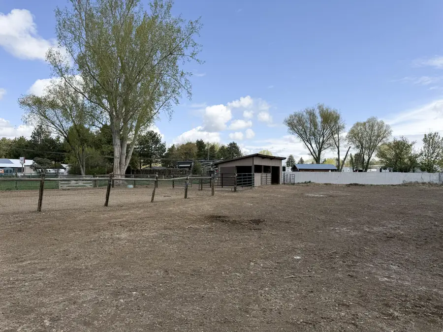972 S Main Street, Prineville, OR 97754 - #3