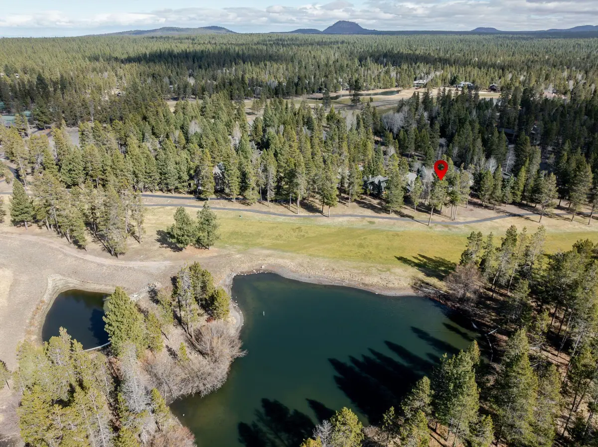 57985 Silver Fir Circle #2, Sunriver, OR 97707 - #1