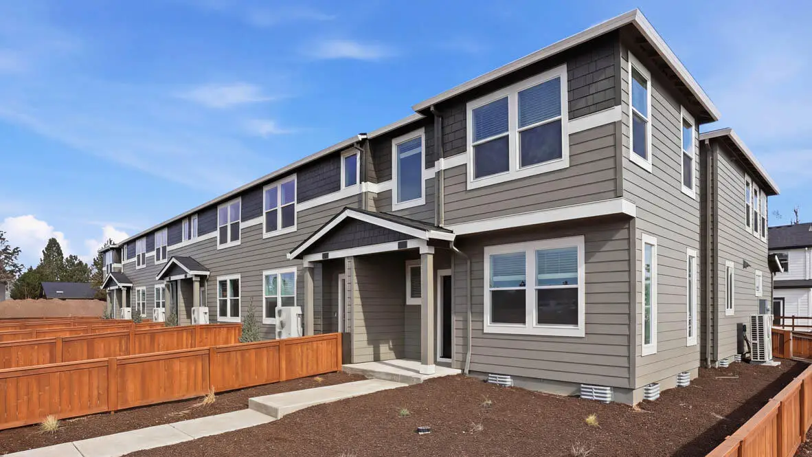 62747 Eagle Road, Bend, OR 97701 - #1