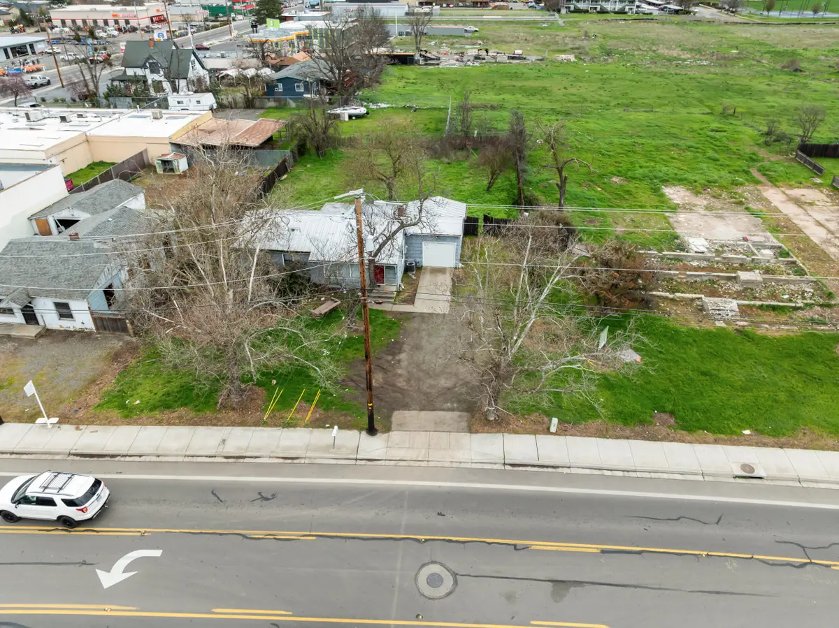 59 Lozier Lane, Medford, OR 97501 - #1