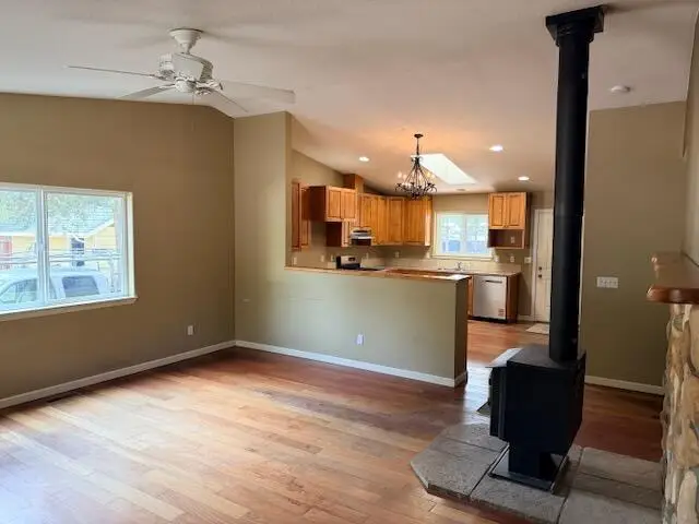 11940 Cedarwood Drive, La Pine, OR 97739 - #2