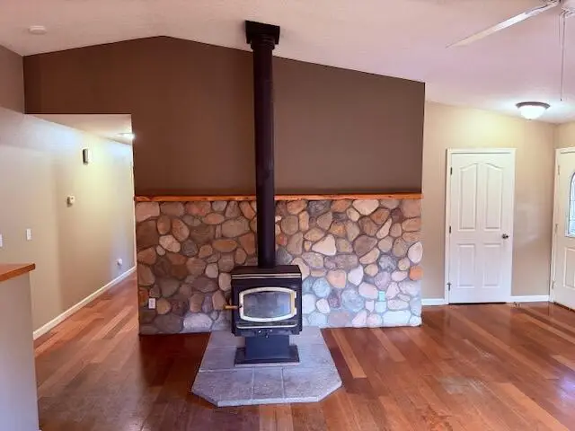 11940 Cedarwood Drive, La Pine, OR 97739 - #3
