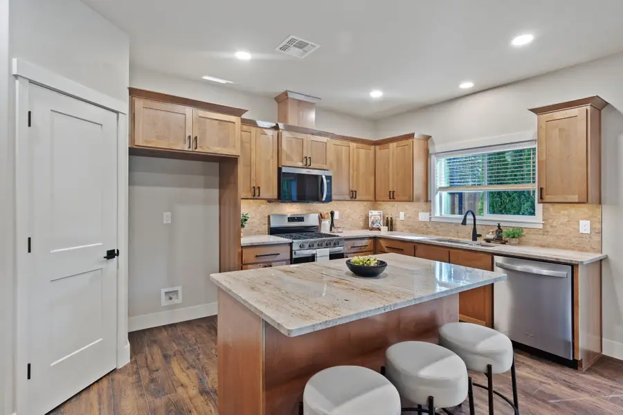 2571 Overland Drive #Lot 2, Grants Pass, OR 97527 - #3