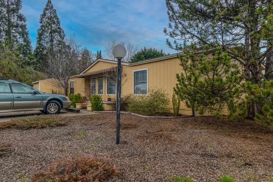 215 Tolman Creek Road #SPC 31, Ashland, OR 97520 - #2
