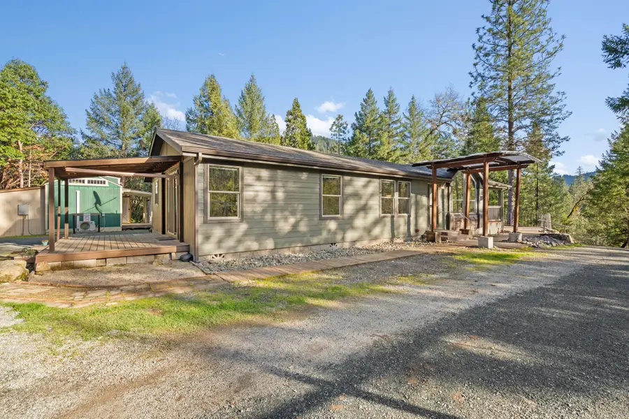 120 Siskiyou Drive, Grants Pass, OR 97526 - #3