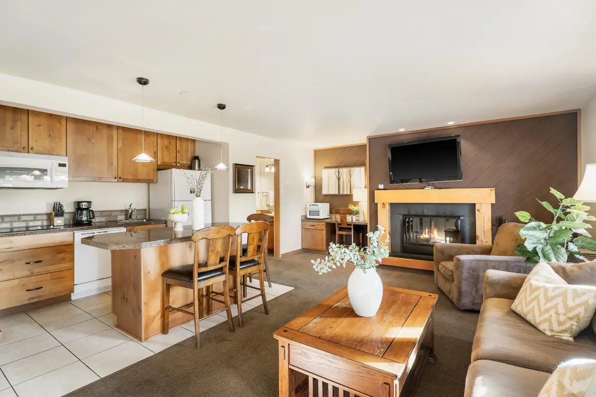 18575 SW Century Drive #2125, Bend, OR 97702 - #1