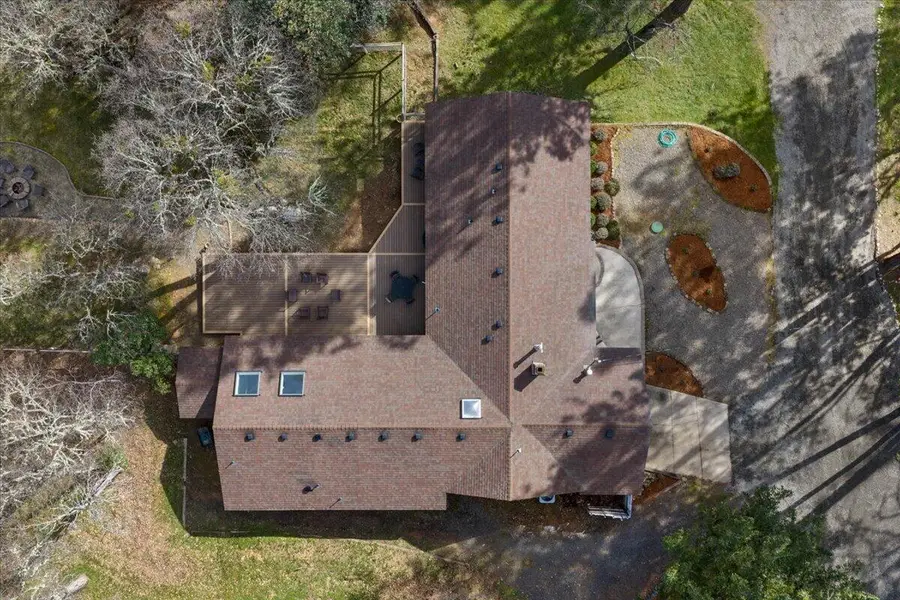 324 China Gulch Road, Jacksonville, OR 97530 - #2