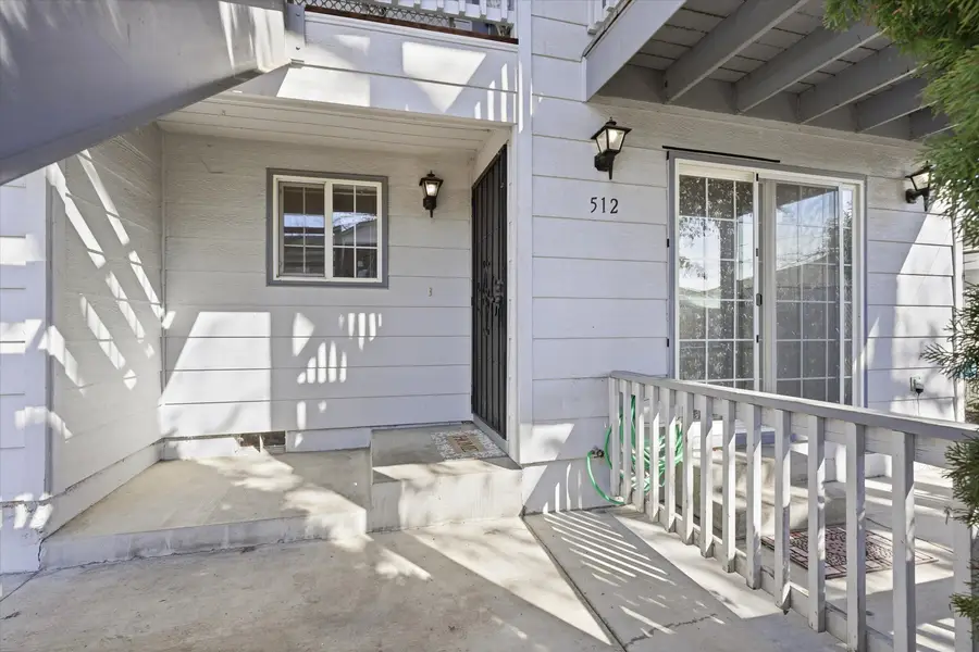 512 Village Drive, Central Point, OR 97502 - #3