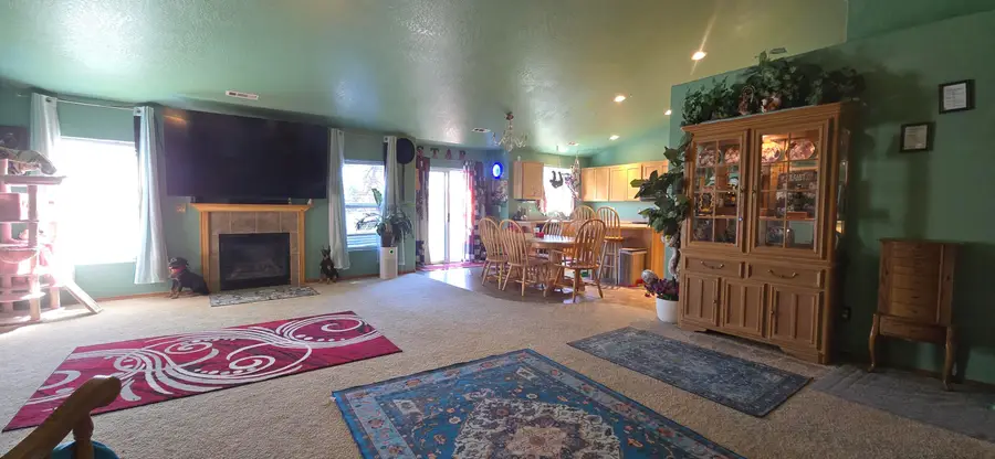 5164 Chestnut Lane, Klamath Falls, OR 97601 - #3