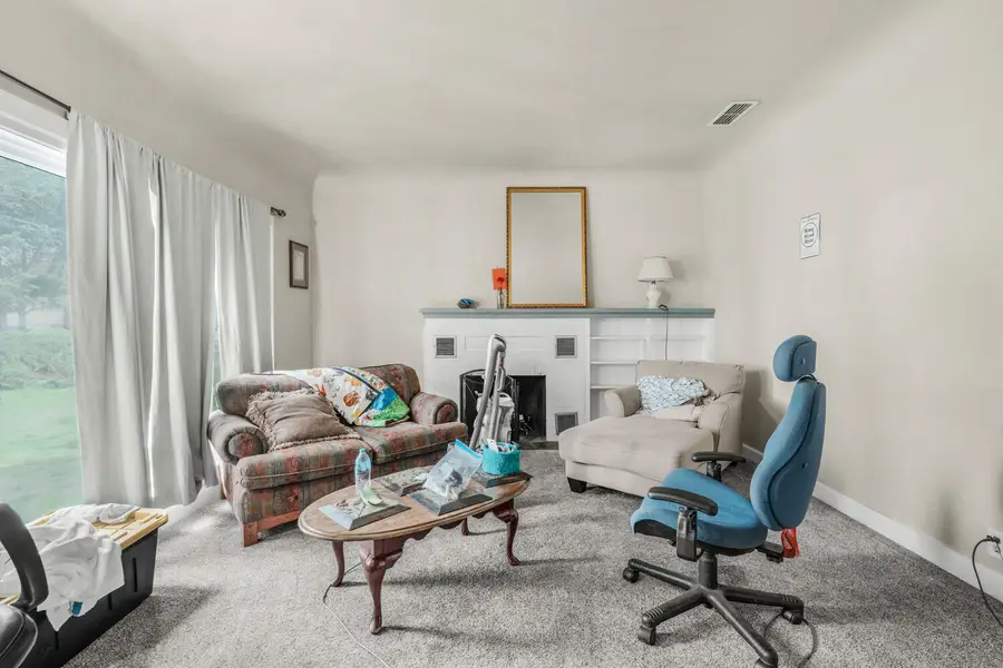 1212 Morrow Road, Medford, OR 97504 - #3