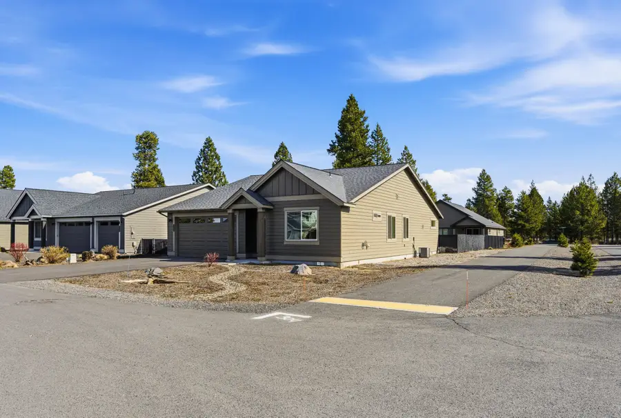 51900 Settler Drive, La Pine, OR 97739 - #2