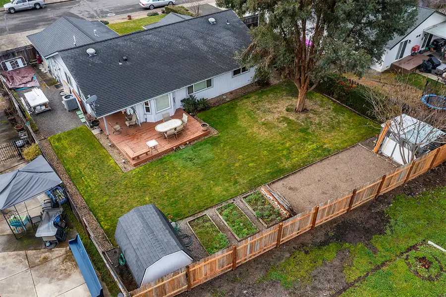 1630 Timothy Street, Central Point, OR 97502 - #2