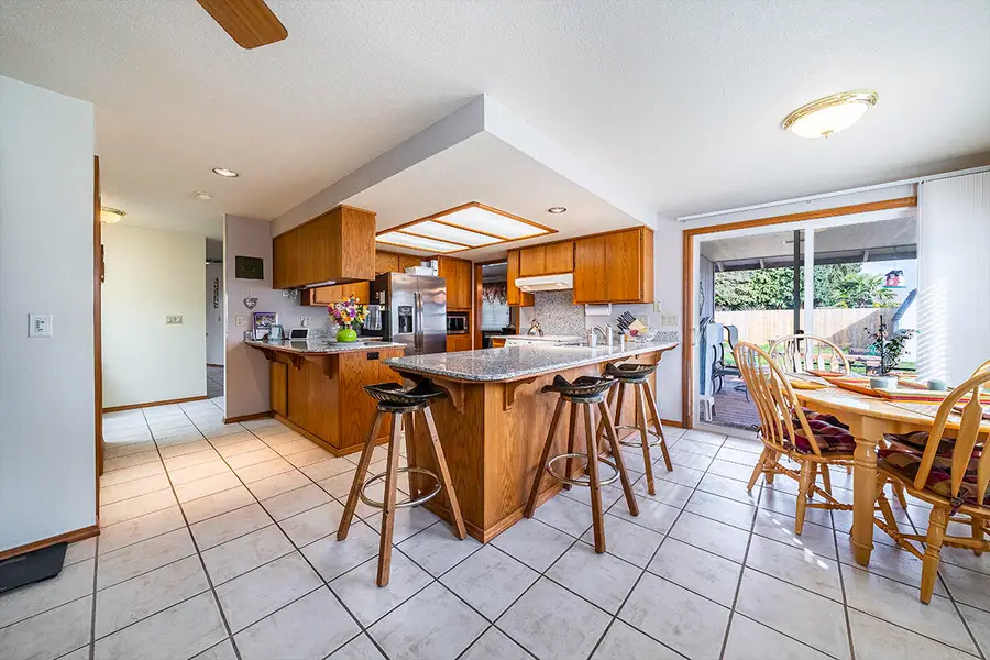 1630 Timothy Street, Central Point, OR 97502 - #3