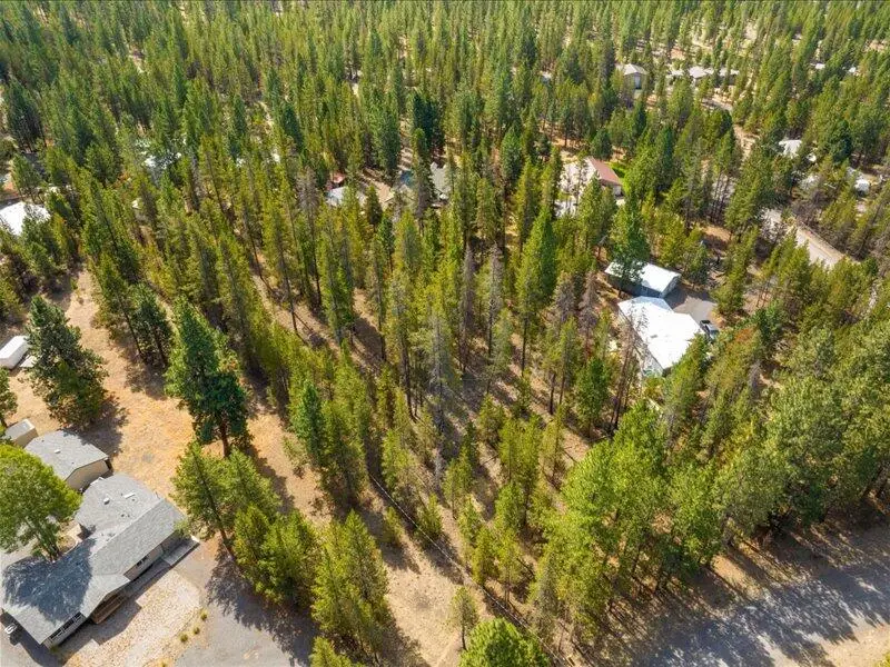 52436 Westley Loop, La Pine, OR 97739 - #3