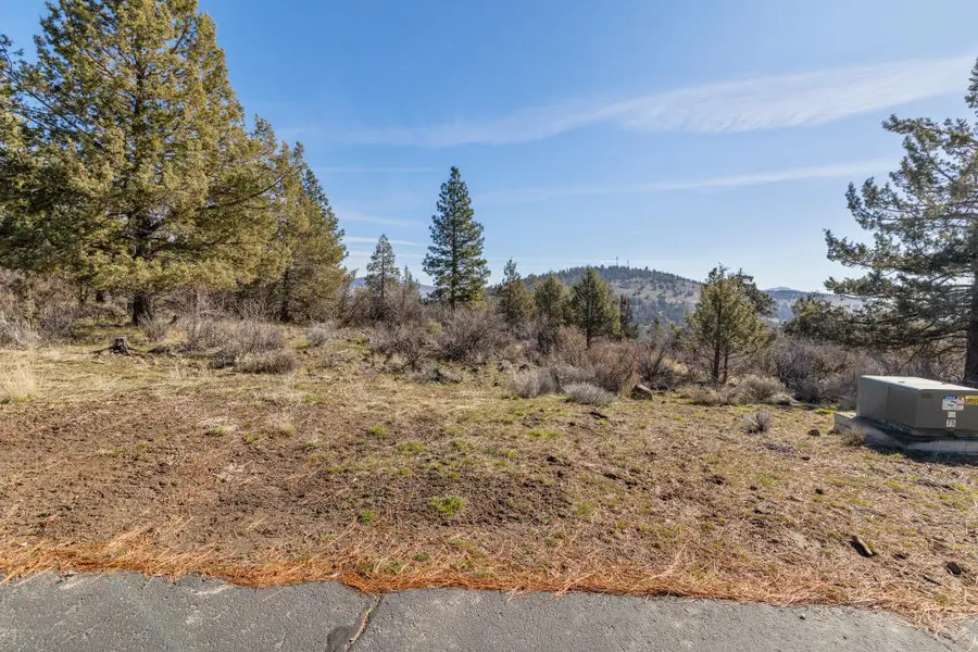 957 Bailey Mountain Road, Klamath Falls, OR 97601 - #3