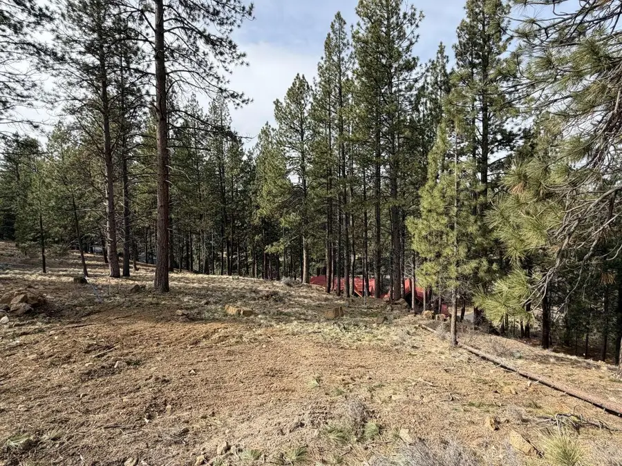 18917 Baker Road, Bend, OR 97702 - #3