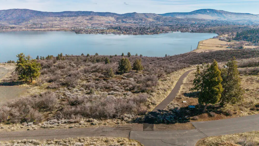 6101 Rustler Peak Way, Klamath Falls, OR 97601 - #1