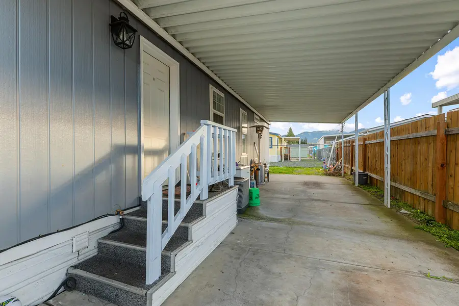 1570 S Peach Street #67, Medford, OR 97501 - #2