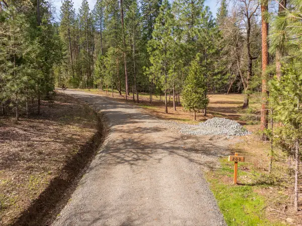 Messinger Road #200, Grants Pass, OR 97527