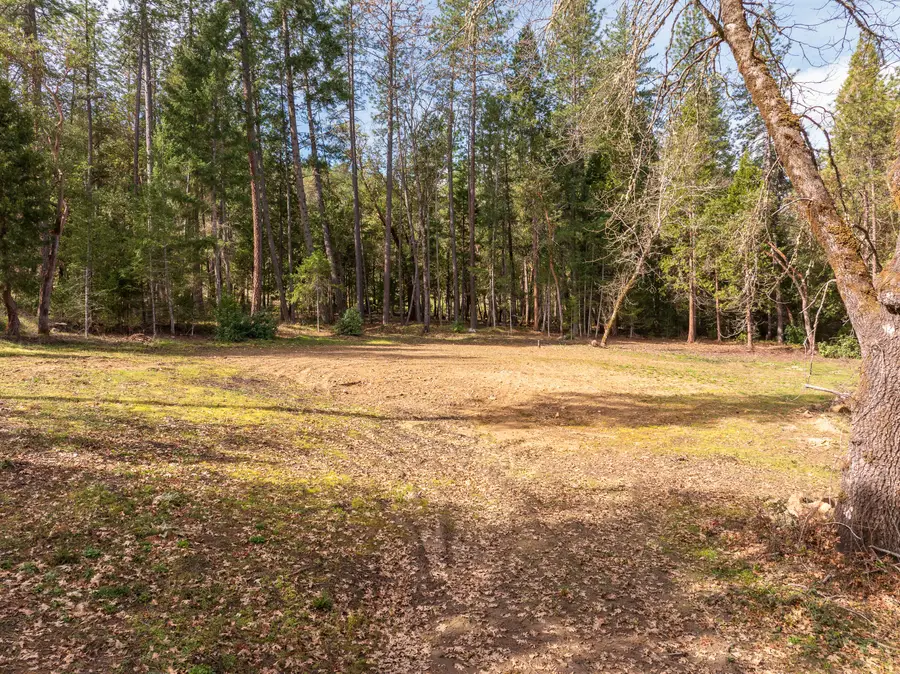 Messinger Road #200, Grants Pass, OR 97527 - #3