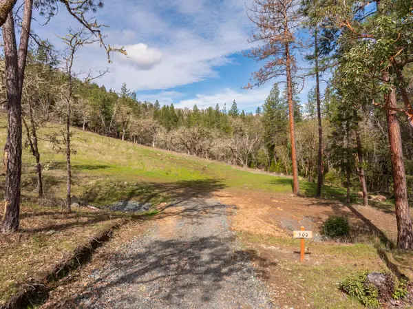 Messinger Road #500, Grants Pass, OR 97527