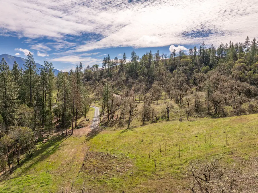 Messinger Road #500, Grants Pass, OR 97527 - #2