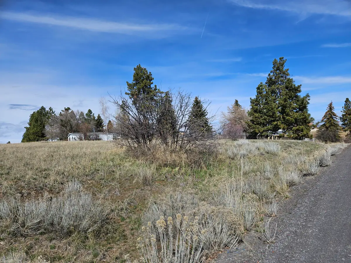 0 Ranchwood Drive #30, Chiloquin, OR 97624 - #1