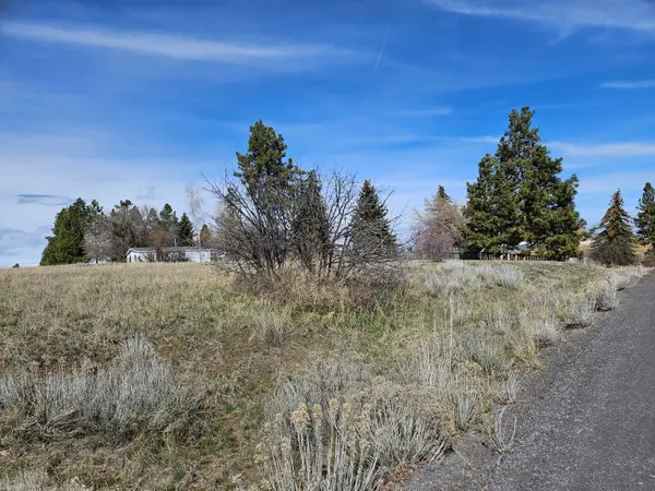 0 Ranchwood Drive #30, Chiloquin, OR 97624