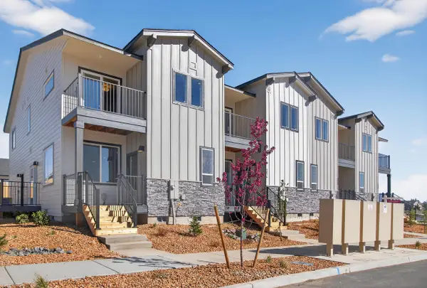 4076 SW 39th Street #Lot 31, Redmond, OR 97756