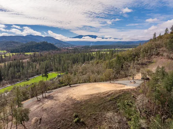 Messinger Road #700, Grants Pass, OR 97527