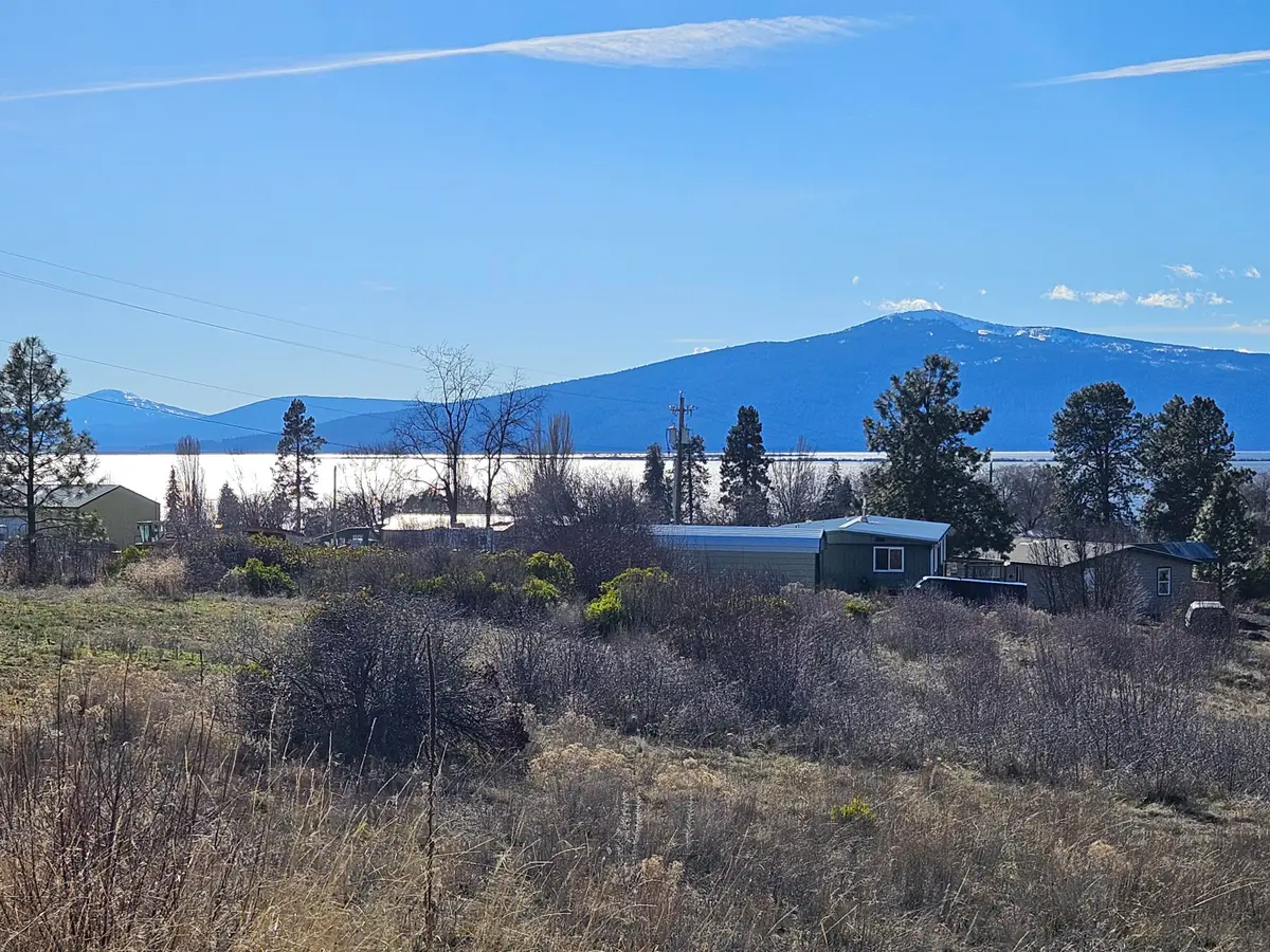 0 Shoreview Drive #21, Chiloquin, OR 97624 - #1