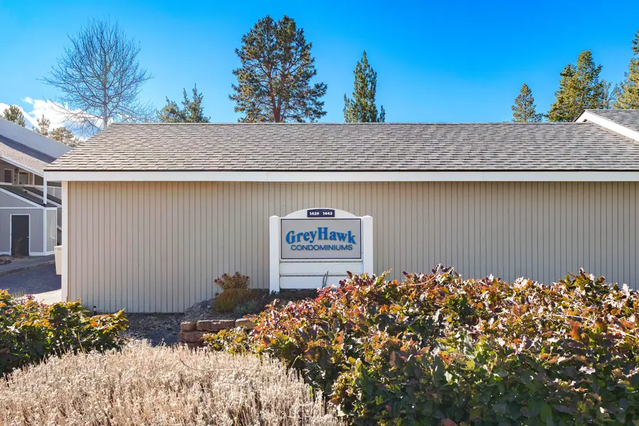 1439 NW Juniper Street #6, Bend, OR 97703 - #2