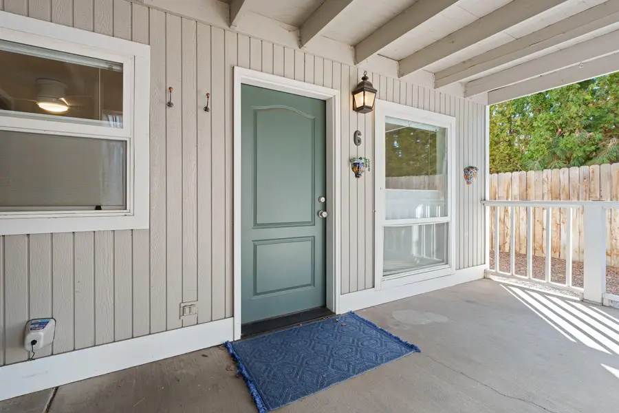1439 NW Juniper Street #6, Bend, OR 97703 - #3
