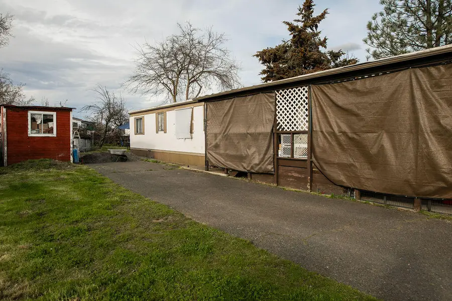 2533 Terrmont Street, White City, OR 97503 - #3