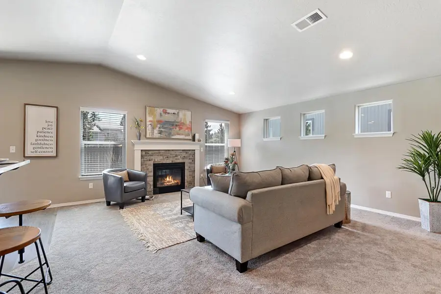 21439 Livingston Drive, Bend, OR 97701 - #2