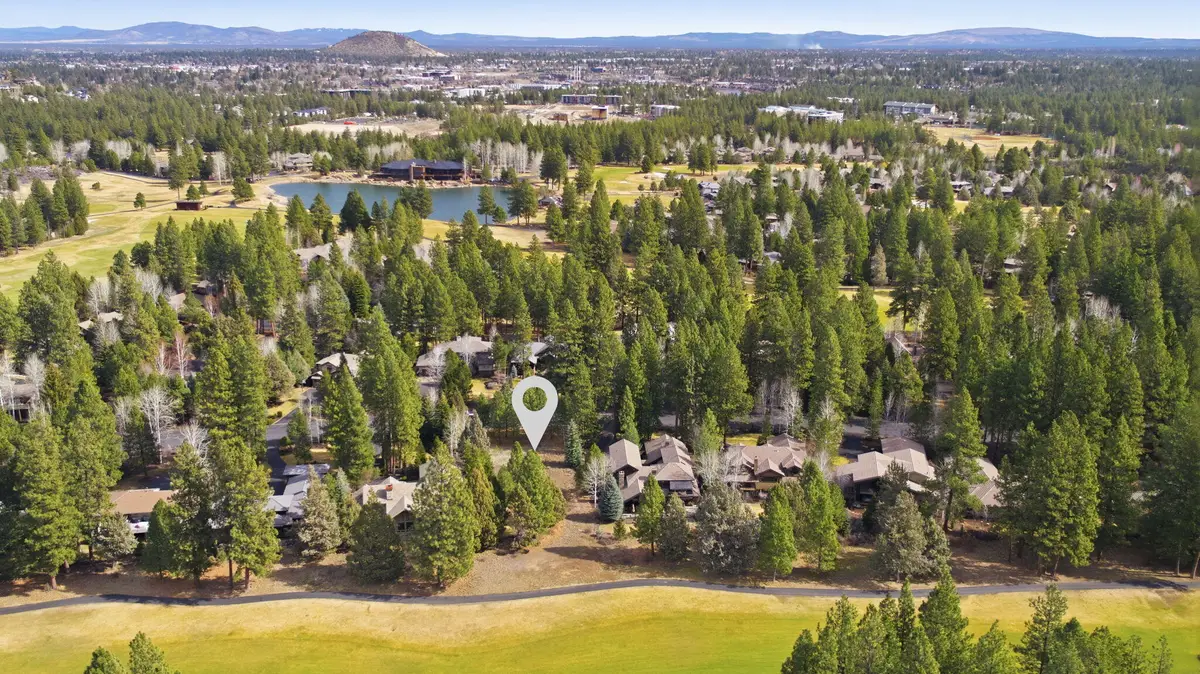 61734 Tam Mcarthur Loop, Bend, OR 97702 - #1