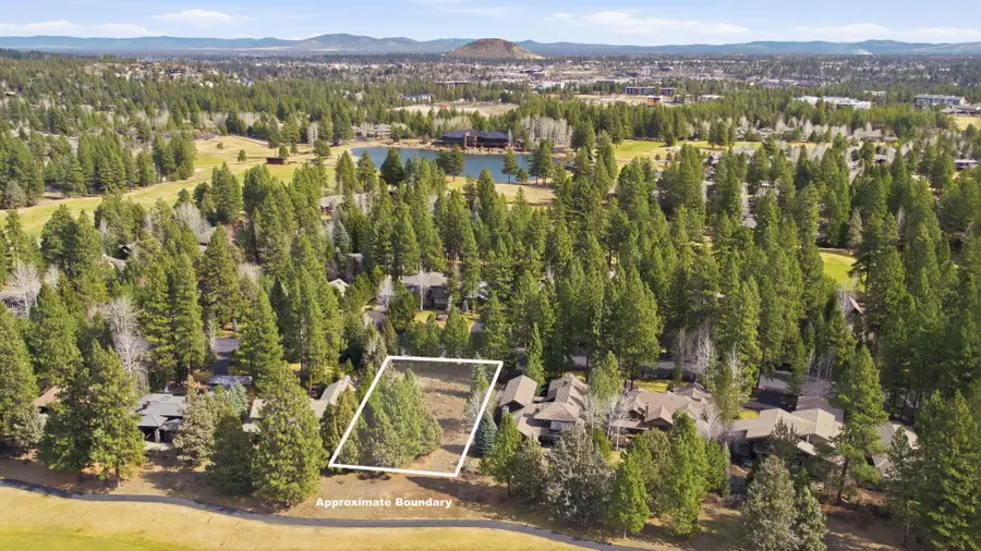 61734 Tam Mcarthur Loop, Bend, OR 97702 - #2
