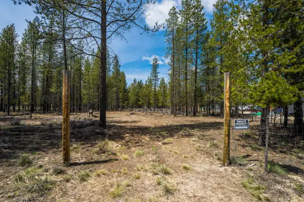0 Lanewood Drive #Lot 63, La Pine, OR 97739